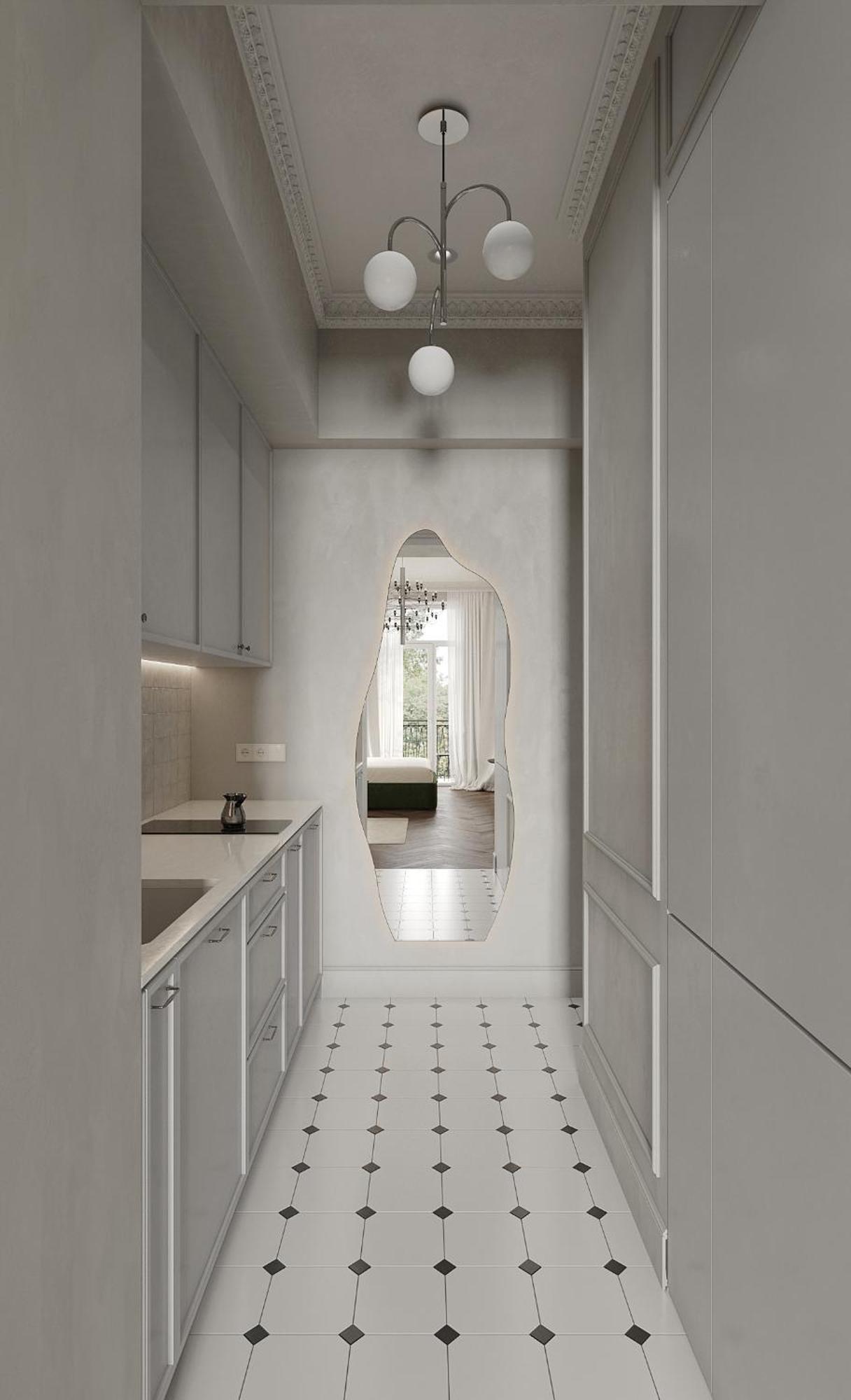 Myaparts D10 Lviv Exterior photo